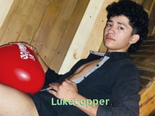 Lukecopper