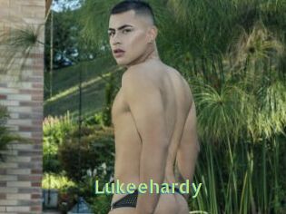 Lukeehardy