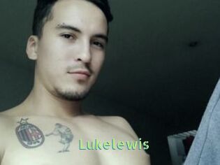 Lukelewis
