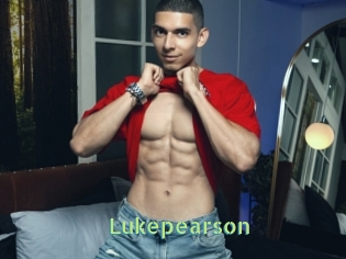 Lukepearson