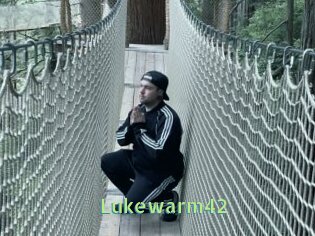 Lukewarm42