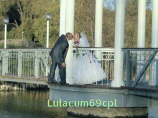 Lulacum69cpl
