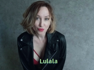 Lulala