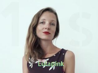Lulapink