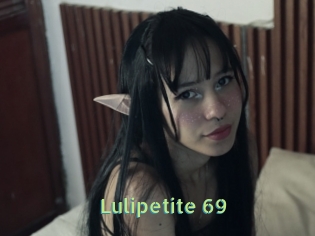 Lulipetite_69