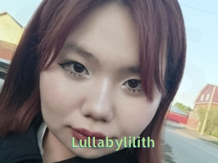 lullabylilith Une Etudiante Sexy