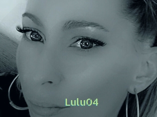 Lulu04