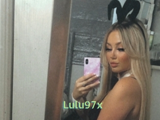 Lulu97x