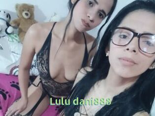 Lulu_dani888