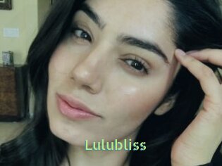 Lulubliss