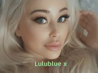 Lulublue_x
