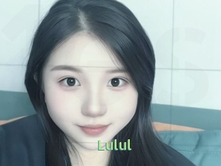 Lulul