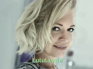 Lululawrie