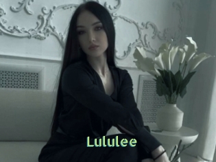 Lululee