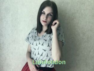 Lululondon