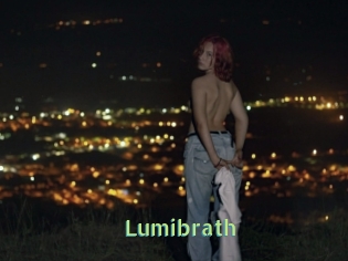 Lumibrath
