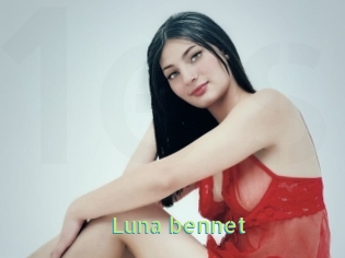 Luna_bennet