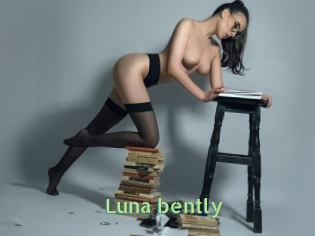 Luna_bently