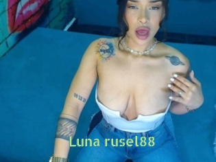 Luna_rusel88
