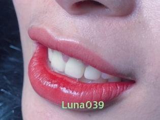 Luna039