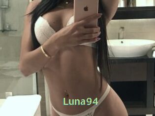 Luna94