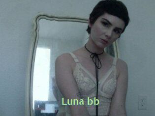 Luna_bb