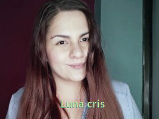 Luna_cris