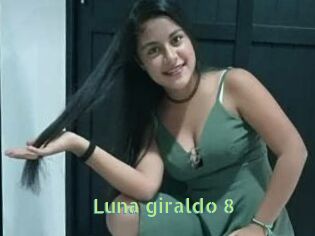 Luna_giraldo_8