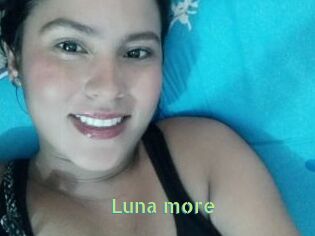 Luna_more