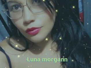 Luna_morgann