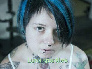 Luna_sparkles