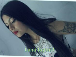 Luna_taylor1