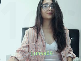 Lunaa69