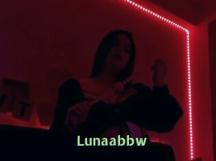 Lunaabbw