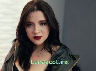 Lunaacollins