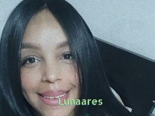 Lunaares