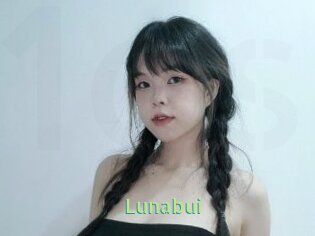 Lunabui