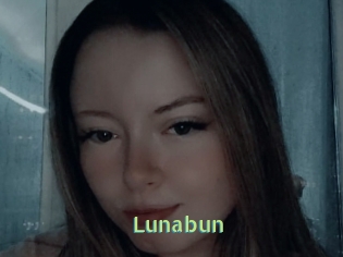 Lunabun