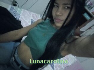 Lunacarolina