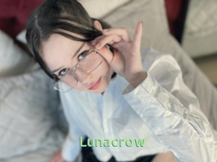 Lunacrow