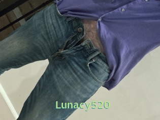 Lunacy520