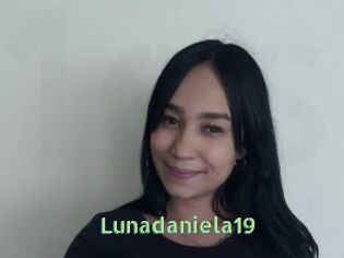 Lunadaniela19