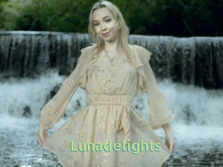Lunadelights