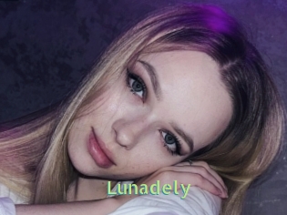Lunadely