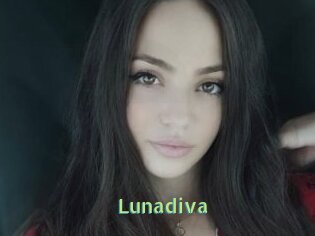 Lunadiva