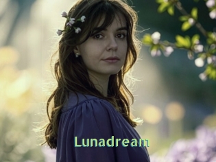 Lunadream