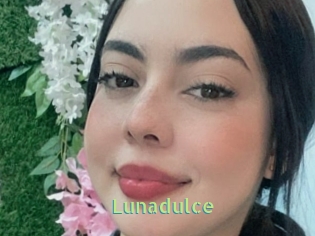 Lunadulce