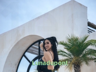 Lunadupont