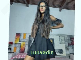 Lunaedin