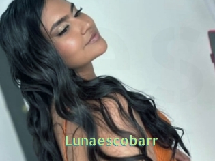 Lunaescobarr